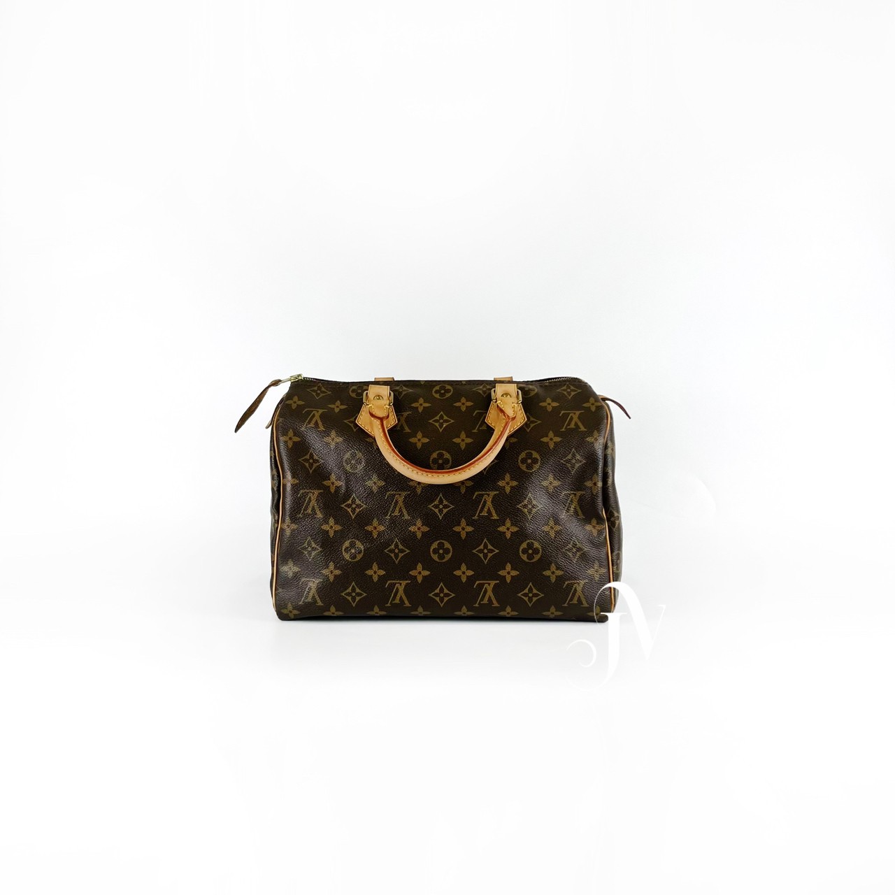 M41108 speedy 30 new arrivals